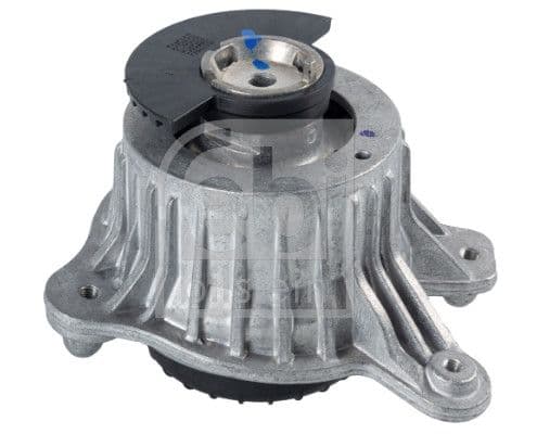 Suport motor FEBI BILSTEIN 170568