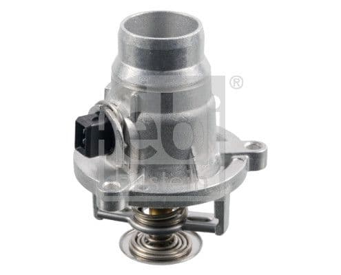 termostat,lichid racire FEBI BILSTEIN 193087