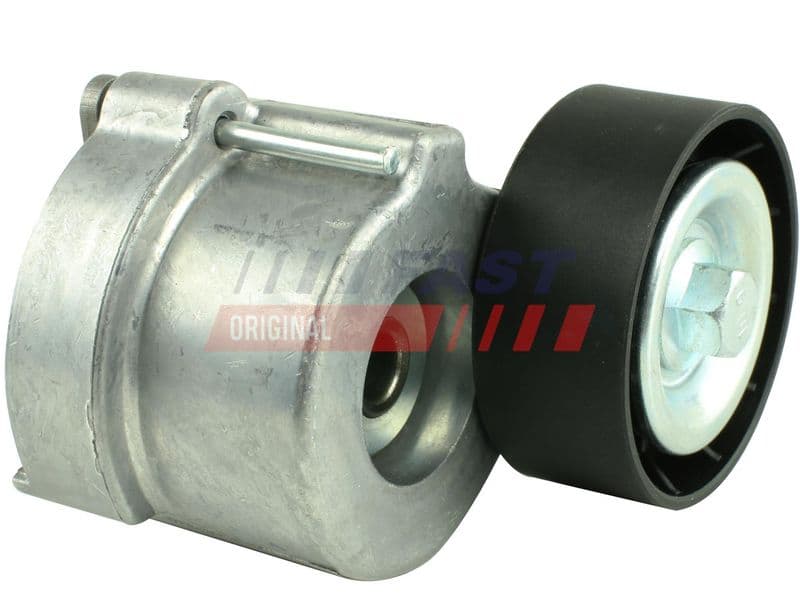Intinzator curea, curea distributie FAST FT44633