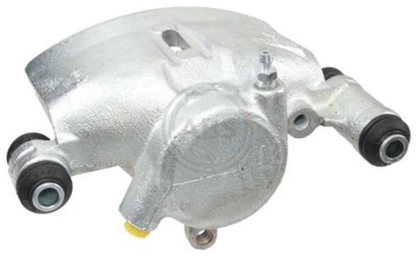 Etrier frana ABS 726061