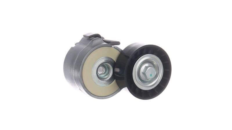 Intinzator curea, curea distributie SKF VKMCV 52013
