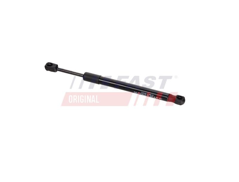 Amortizor portbagaj FAST FT04405