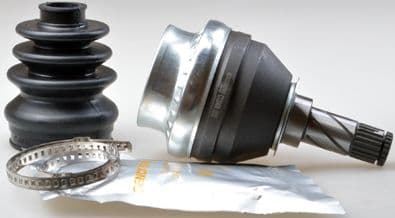 Set articulatie, planetara DENCKERMANN C120496
