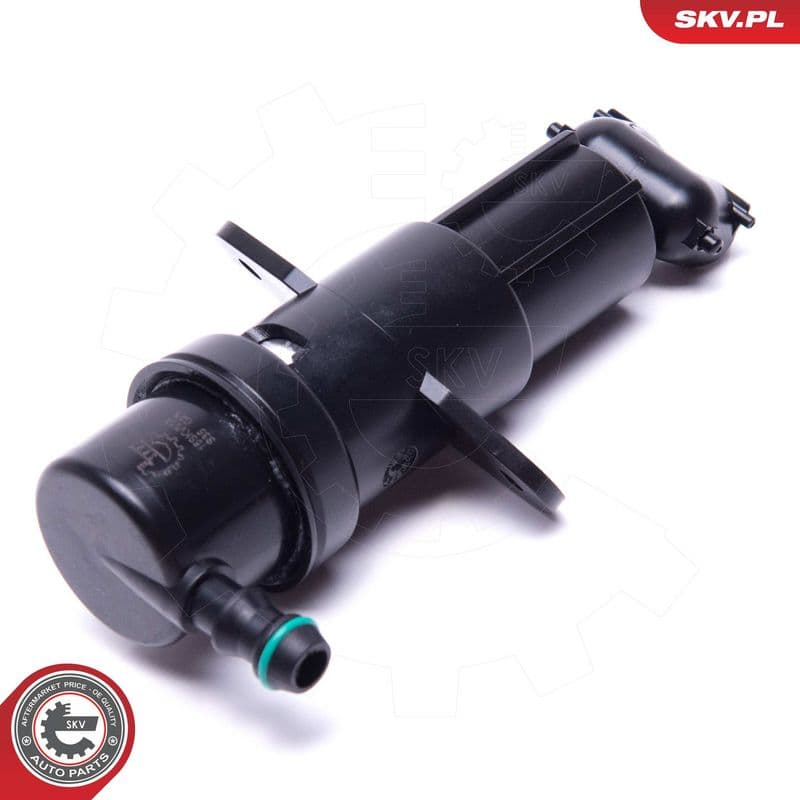diuza,spalare faruri ESEN SKV 15SKV618