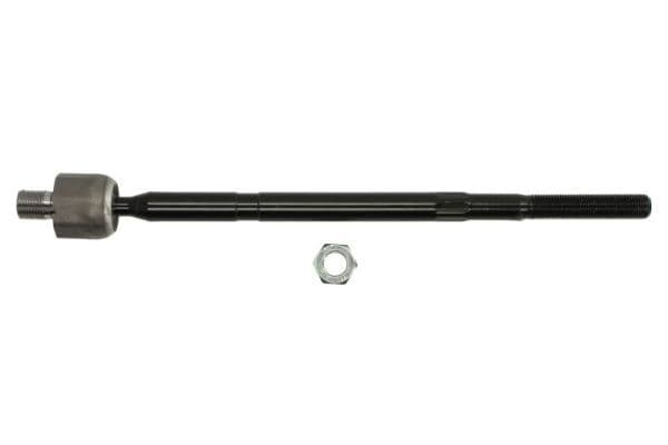 Bieleta de directie REINHOCH RH02-0003