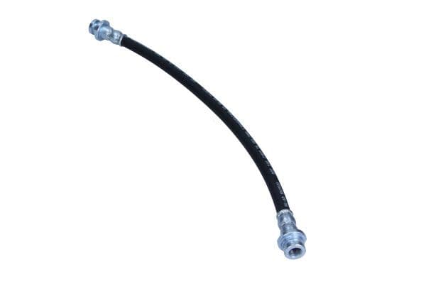 Furtun frana MAXGEAR 52-0613