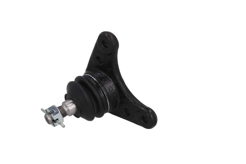 Pivot KAMOKA 9040375