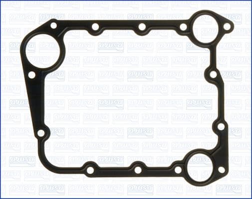 garnitura,aerisire bloc motor AJUSA 01115700