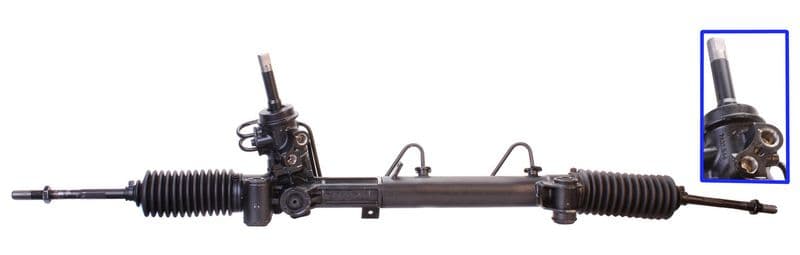Caseta directie ELSTOCK 11-1136