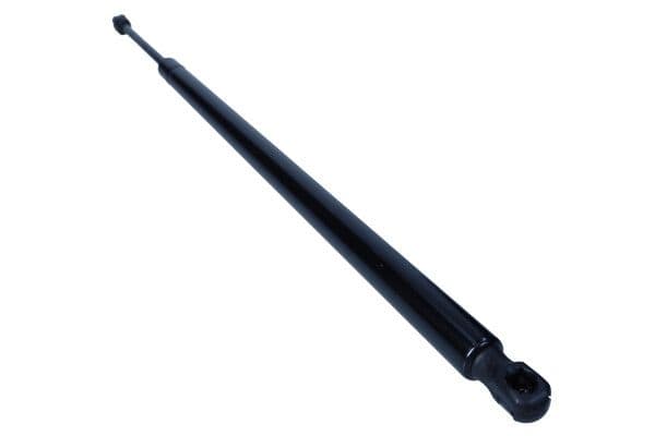 Amortizor portbagaj MAXGEAR 12-1540