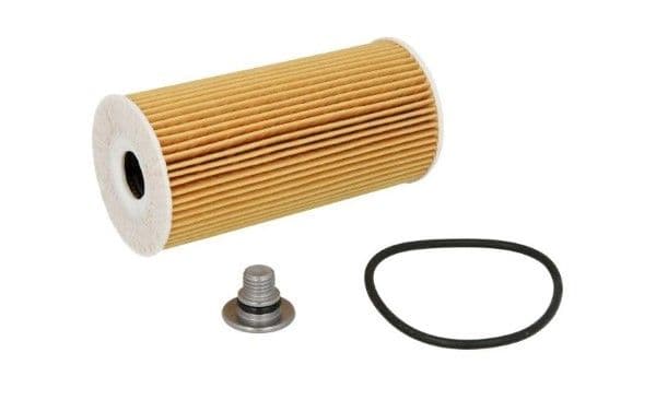 Filtru ulei MTR 12192297