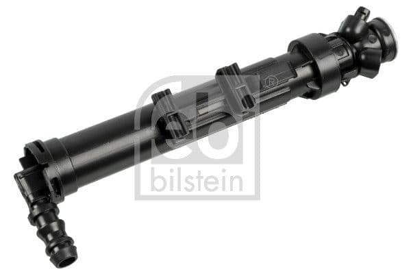 diuza,spalare faruri FEBI BILSTEIN Plus 176058