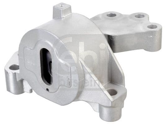 Suport motor FEBI BILSTEIN 174472