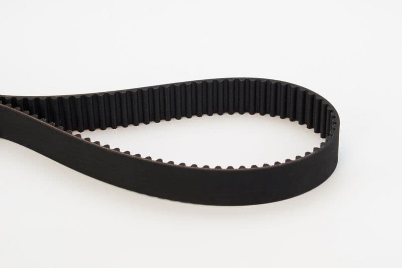 Curea de distributie CONTINENTAL CTAM CT1128