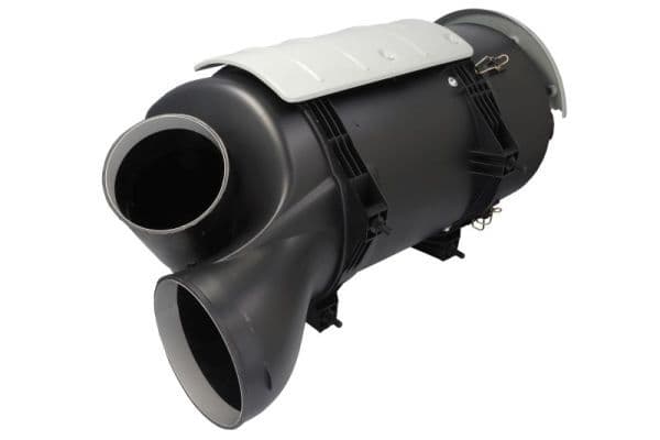 Carcasă, filtru de aer PACOL MER-AFB-003