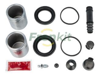 Set reparatie, etrier FRENKIT 252922