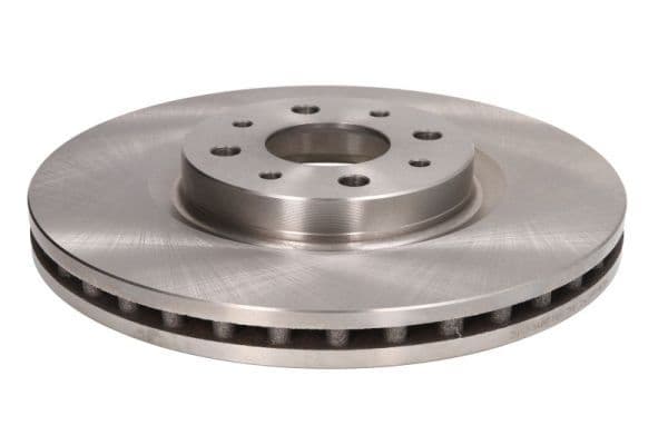 Disc frana ABE C3F033ABE
