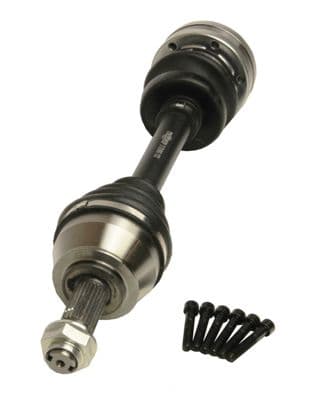 Planetara MAXGEAR 49-2352