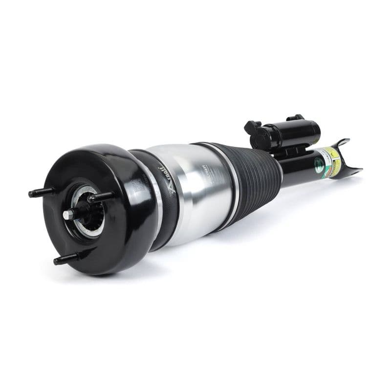 Brat arc pneumatic Arnott AS-3339