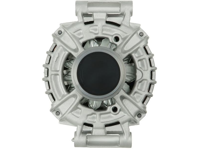 Generator / Alternator AS-PL SEG Automotive A0988(SEG)
