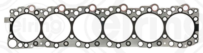 Garnitura, chiulasa ELRING B07.110