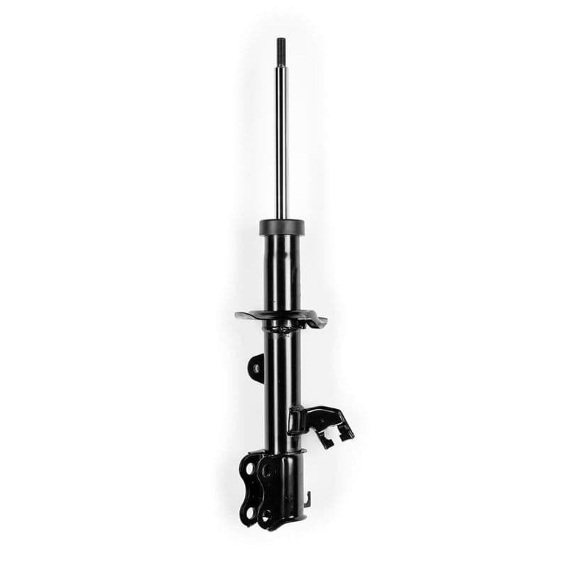 amortizor MONROE ORIGINAL (Gas Technology) G7027