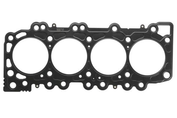Garnitura, chiulasa ENGITECH ENT014143