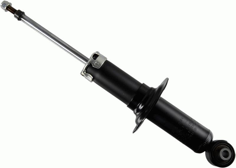 amortizor SACHS 315 344
