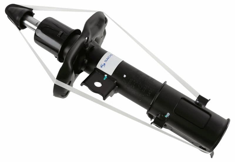 amortizor SACHS 560 594