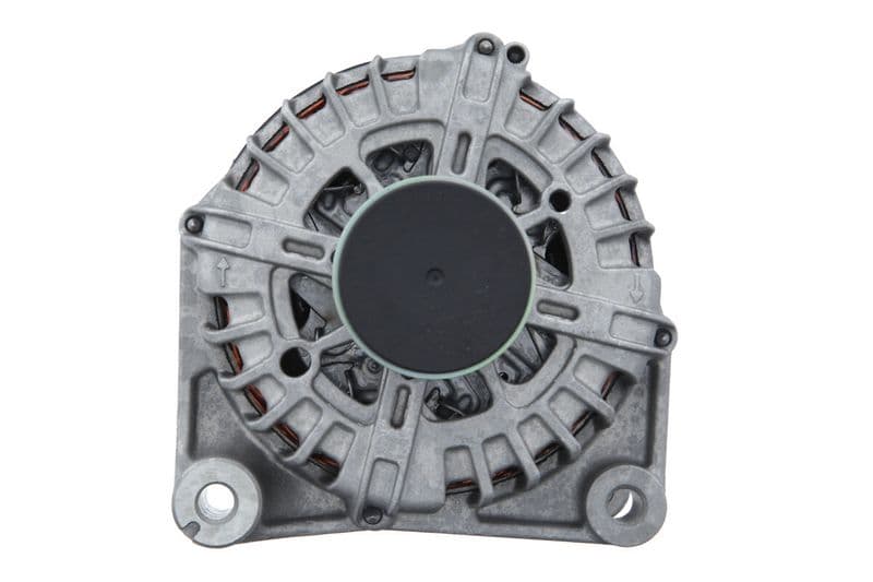 Generator / Alternator VALEO 440321