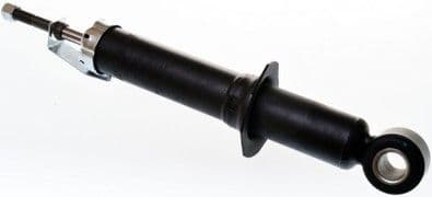 amortizor DENCKERMANN DSB174G
