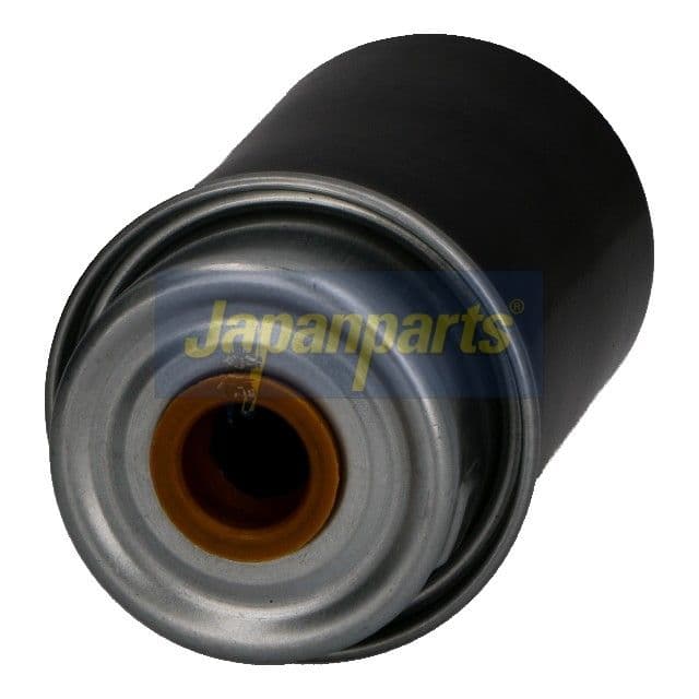 filtru combustibil JAPANPARTS FC-L15S
