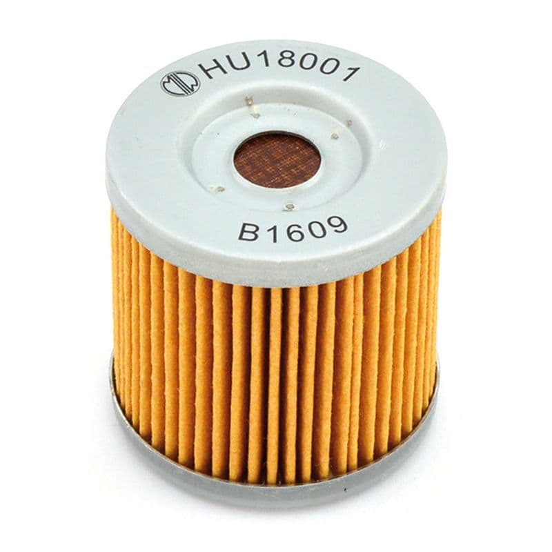 FILTR OLEJU MOTO. HUSQVARNA TC 250 (02-07)
