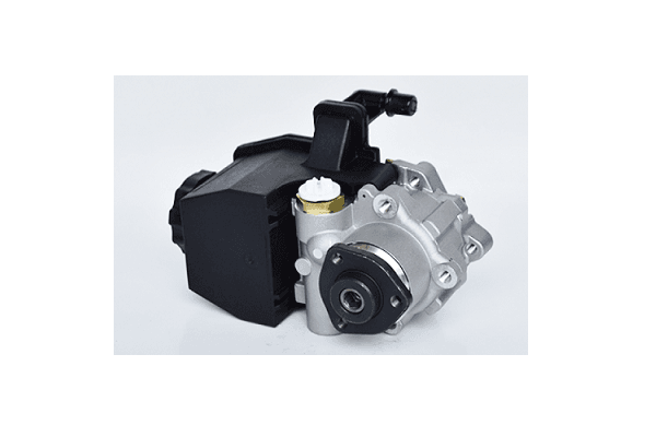 Pompa hidraulica, sistem de directie ASAM AUTOMOTIVE 73460