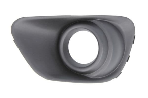Grila ventilatie, bara protectie BLIC 6502-07-3212916P