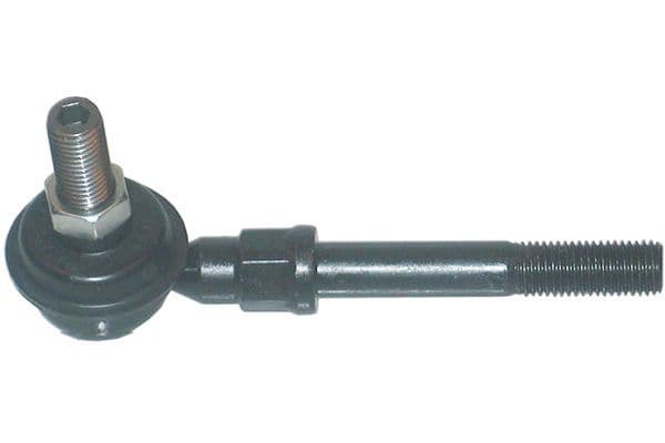 Brat/bieleta suspensie, stabilizator KAVO PARTS SLS-8505