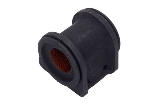 Bucsa, bara stabilizatoare MAXGEAR 72-2640