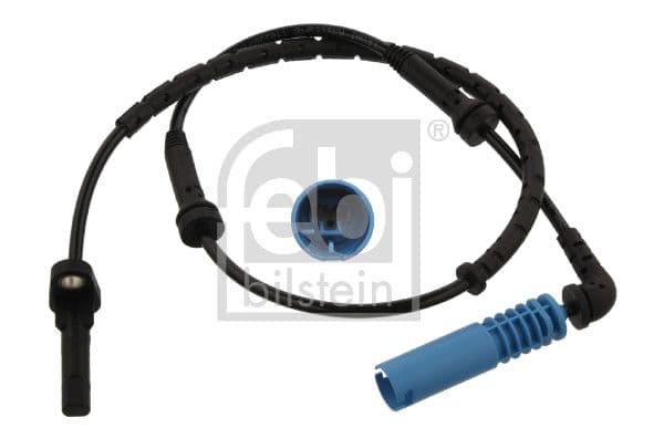 senzor,turatie roata FEBI BILSTEIN 36805