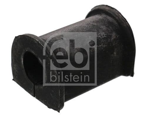Bucsa, bara stabilizatoare FEBI BILSTEIN 41490