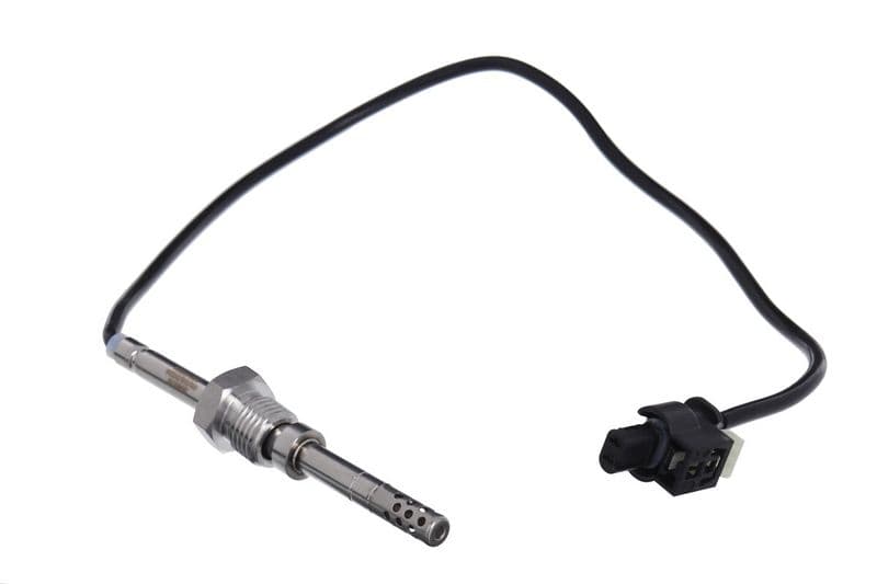 Senzor, temperatura gaze evacuare VALEO 368978