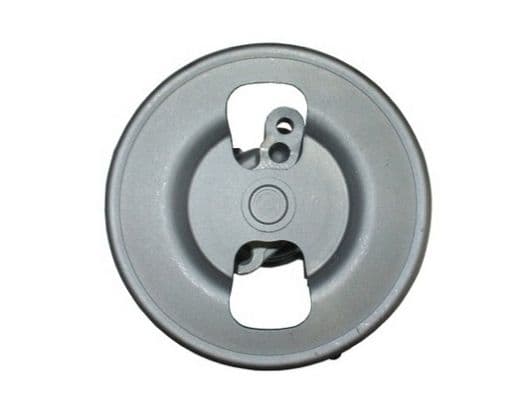 Pompa hidraulica, sistem de directie SPIDAN 53664