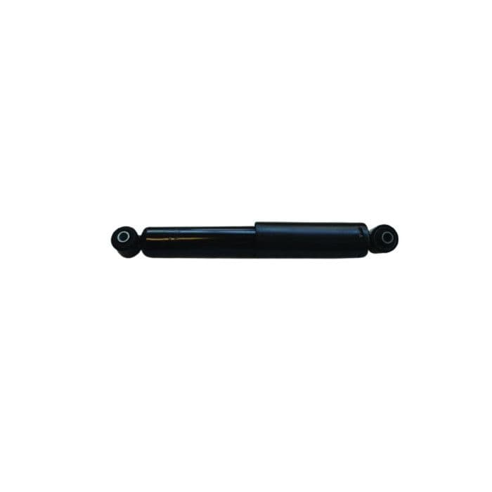 amortizor ASAM AUTOMOTIVE 05677