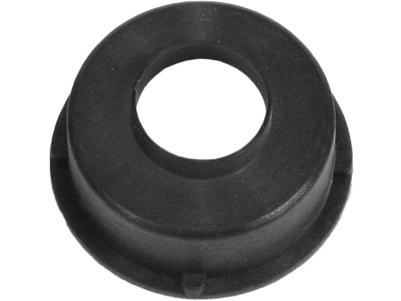 Capac protector, alternator AS-PL AS ABEC4001