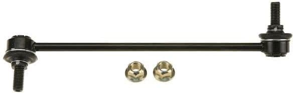 Brat/bieleta suspensie, stabilizator TRW JTS578