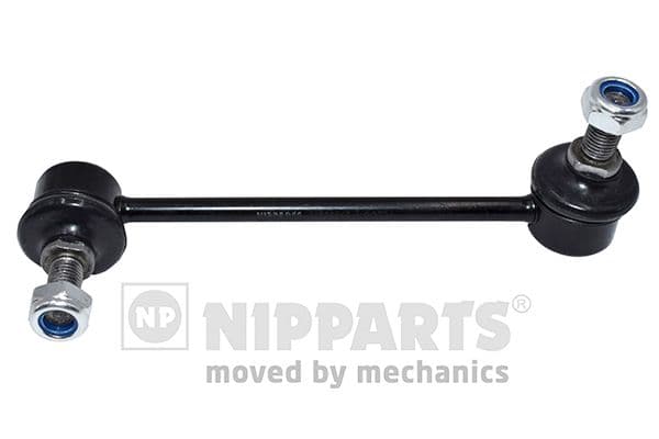 Brat/bieleta suspensie, stabilizator NIPPARTS J4963015