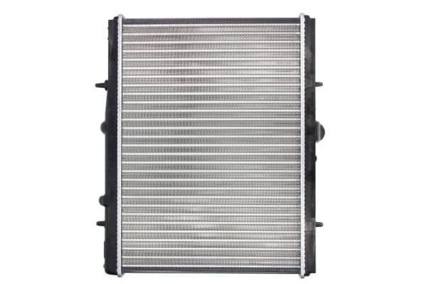 Radiator, racire motor THERMOTEC D7P005TT