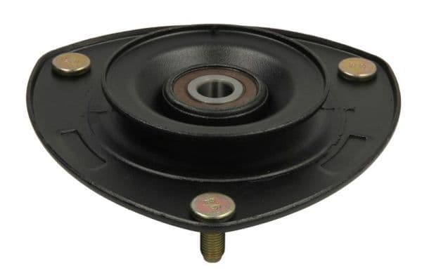 Set reparatie, rulment sarcina amortizor Magnum Technology A70526MT