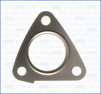 etansare, intrare turbina (compresor) AJUSA 01196500