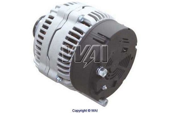 Generator / Alternator WAI 21430N