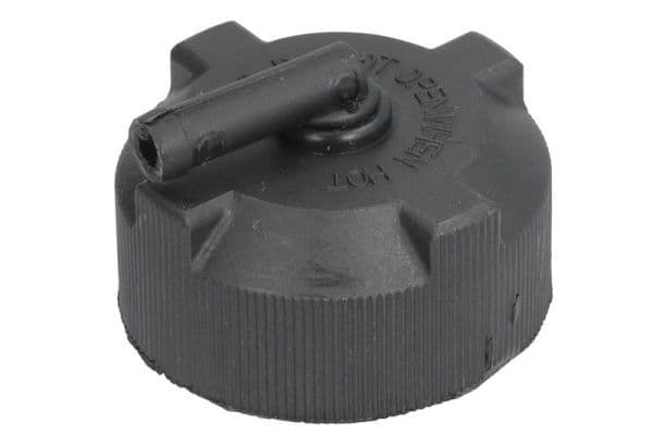 buson,vas expansiune THERMOTEC DBIV010TC